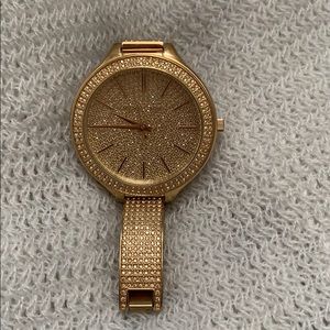 Michael Kors Women’s Watch